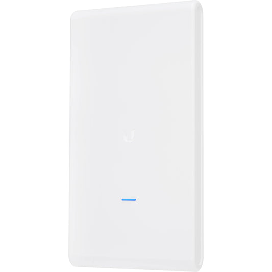 UniFi AC MESH PRO 5 pack