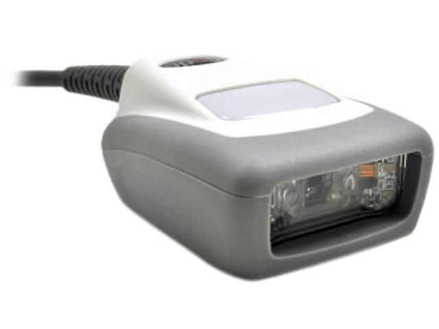 CODE, REFER TO CR1100-K102-C503, CR1000, BAR CODE READER, 8 FT COILED RS232 CABLE, US POWER SUPPLY, STANDARD FOCUS, LIGHT GRAY