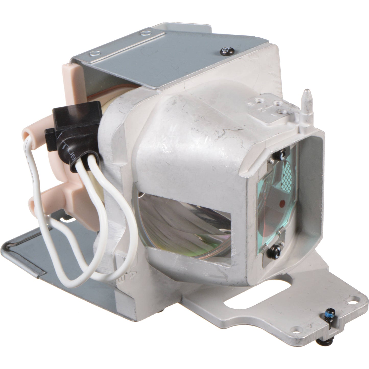 LAMPS P-VIP 240W UHD60/UHD65