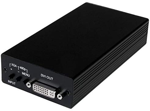 Conference Table Connectivity Box installs in table - Conference table pop up bo