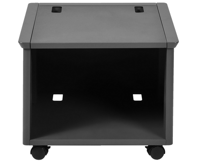 ADJUSTABLE STAND