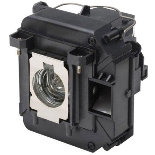 Powerlite 420, 425W, 905, 92, 93, 93+, 95, 96W; BrightLink 425Wi, 430i, 435Wi; E