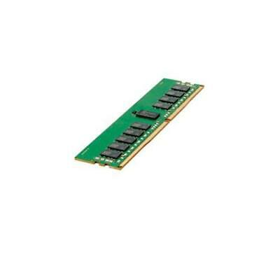 16GB 1RX4 PC4-2933Y-R SMART KIT