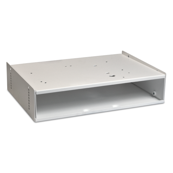 PJ-IWBADP-008 - ViewSonic Short Throw Projector Adapter Plate