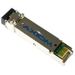 Axiom 1000BASE-ZX SFP Transceiver for 3Com # 3CSFP97,Life Time Warranty