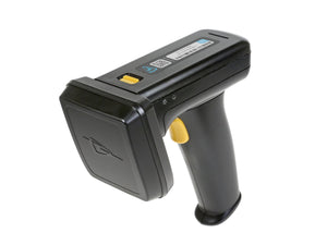 TSL, RFID READER, 1128 BT UHF WITH 2D IMAGER, UHF ANT, TRIGGER HANDLE, BATT & COVER, USB CABLE, USB CHARGER, JAPAN ONLY