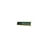 4GB DDR2-667 ECC RDIMM 483401-B21