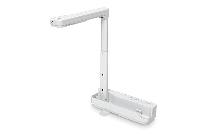 DC 07 Document Camera