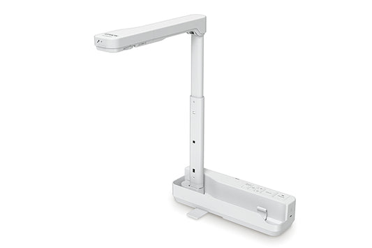 DC 07 Document Camera