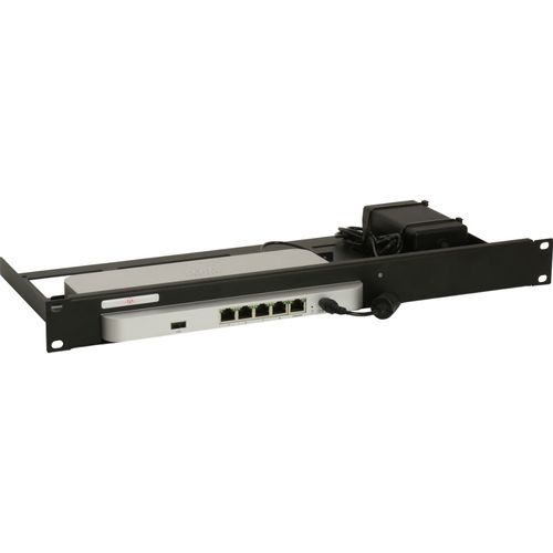 CISCO MERAKI MX64/MX64W/MX67/