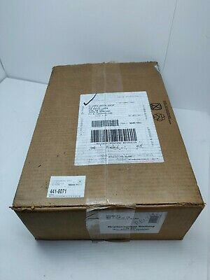 UPS BATTERY SU1400RM2U SUA1500RM2U