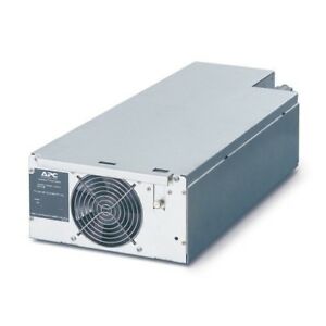 Symmetra LX 4kVA Power Module