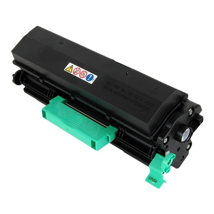 Ricoh MP401 Black Toner Cartridge for use in MP401SPF MP402SPF SP4520DN estimate