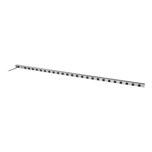 POWER STRIP 24OUT 5-15R 5-15P
