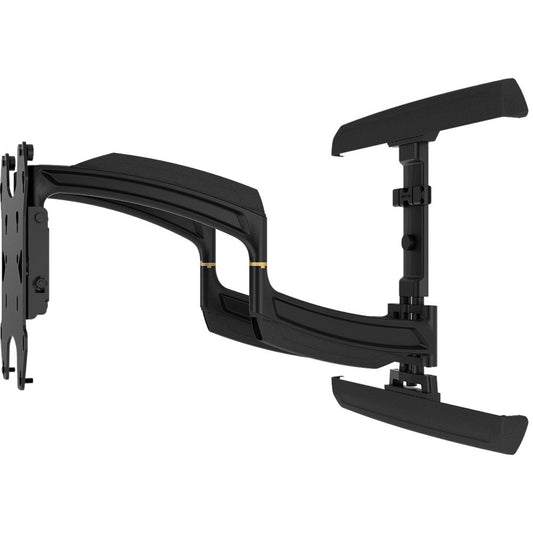 LEGRAND-CHIEF 8MEDIUM, 25 EXTENSION, SWING ARMS