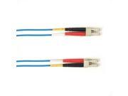 Copper to Fiber Media Converter Chassis - 2U 14-Slot