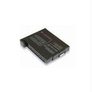 LI-ION 6-CELL NB BATTERY PA3286U-1BRS