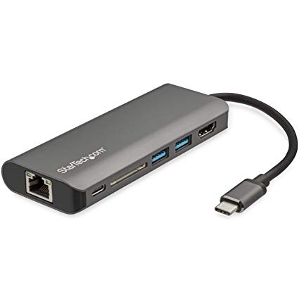 USB C Adapter - HDMI