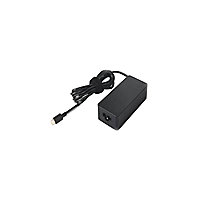 Axiom 65-Watt USB-C Power Adapter for HP - X7W50AA