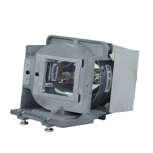 PJD8333S replacement lamp module