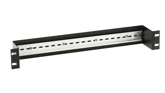 RKS RKMOUNT DINRAI FOR UP TO 6 SN EMEDIN