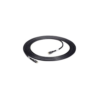 Premium HDMI Cable, Male/Male, 30-m (98.4-ft.)