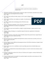 INTEGRATION OF IPO WITH UC WITH REMOTE A
