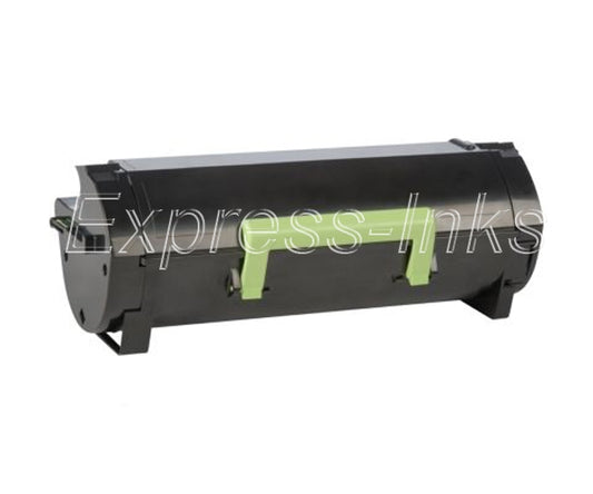 56F1X00 BLACK EXTRA
