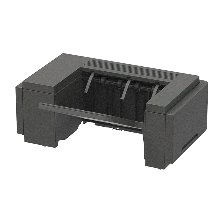 OUTPUT EXPANDER F/ MS7, MS8