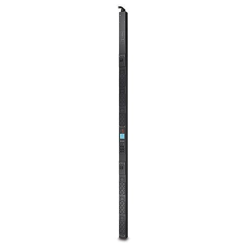 METERED RACK PDU 2G 200/208V