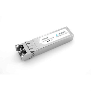 10GBASE-LRM SFP+ TRANSCEIVER FOR EXTREME