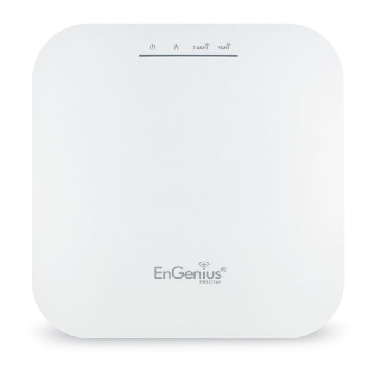 EWS377AP 11AX 1148MB 2.4GHZ