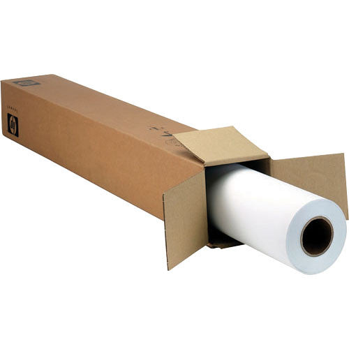 EVERYDAY ADHESIVE MATTE POLYP 42INX100FT
