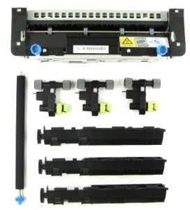 MX310/MX410/MX51X FUSER MAINTENANCE KIT