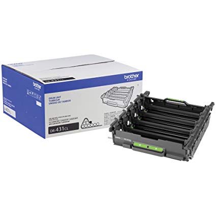 DR431CL IMAGING DRUM UNIT