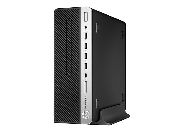 Share up to four USB 3.0 devices between four different computers - 4X4 USB 3.0