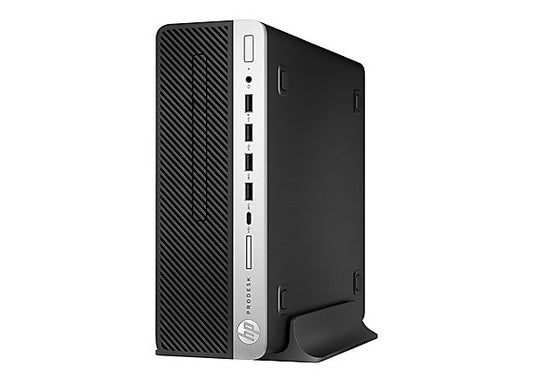 Share up to four USB 3.0 devices between four different computers - 4X4 USB 3.0
