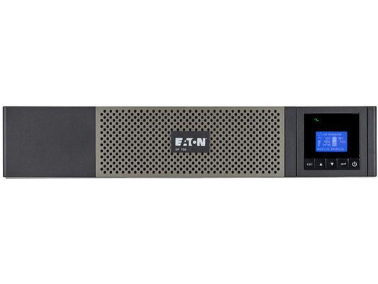 5P RACKMOUNT COMPACT 2U