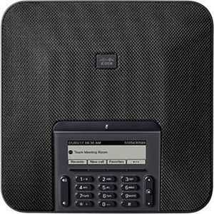 CISCO 7832 IP CONFERENCE STATION
