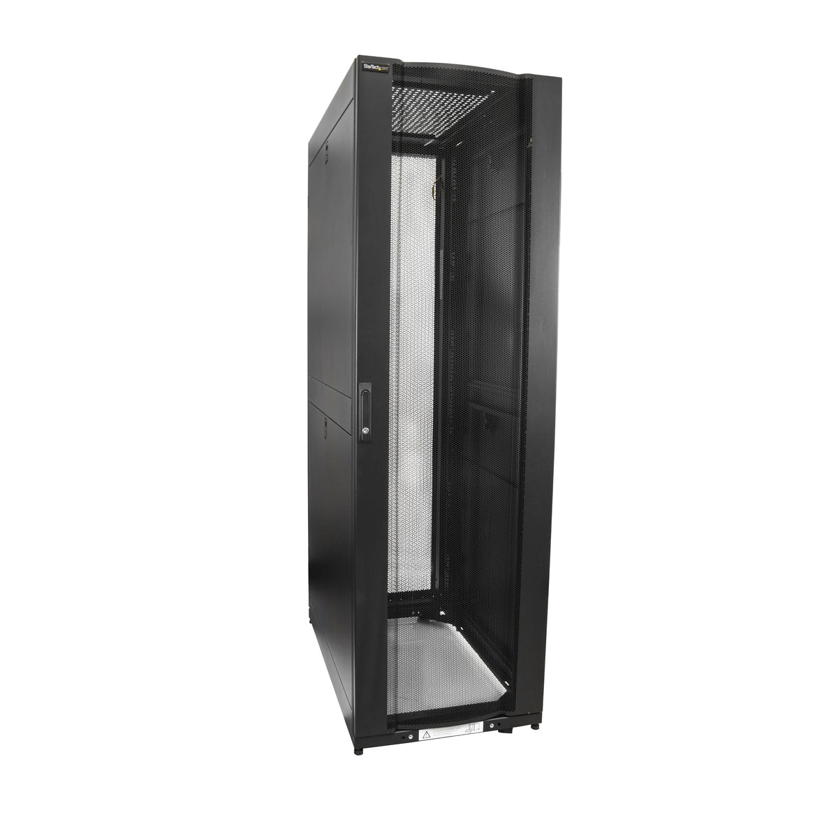 42U Rack Cabinet
