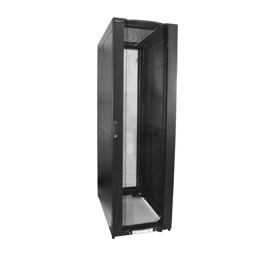 42U Rack Cabinet