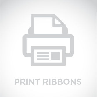 RESIN RIBBON 2.00"X1182' 36 PER CASE