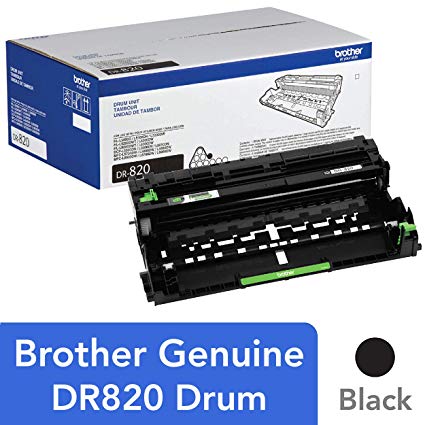 Drum Unit HLL5000D HLL5100DN