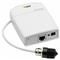 P1214 COVERT NETWORK CAMERA