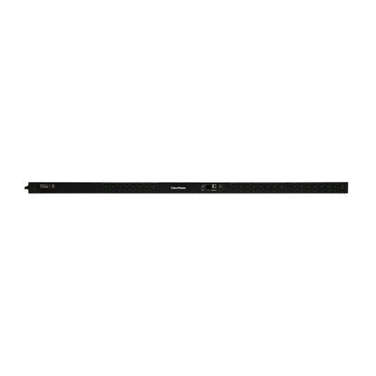 SWITCHED PDU 20A