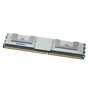 16GB DDR2-667 ECC FBDIMM A2257246