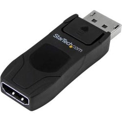 BLACK BOX CORP INE SHARER 2-PORT (METAL CASE) TL601A-R2