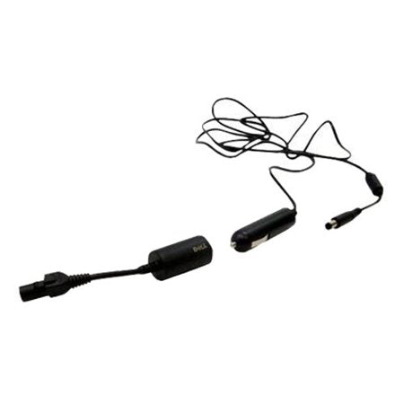 Dell 90W DC Adapter Auto-Air