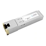 ADDON DELL COMP XCVR