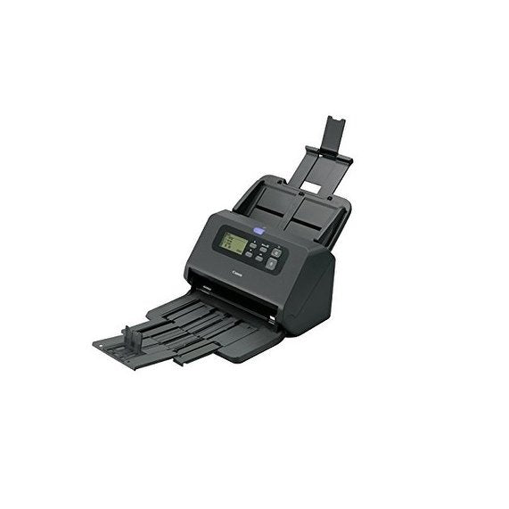 IMAGEFORMULA DR-M260 FB UP TO